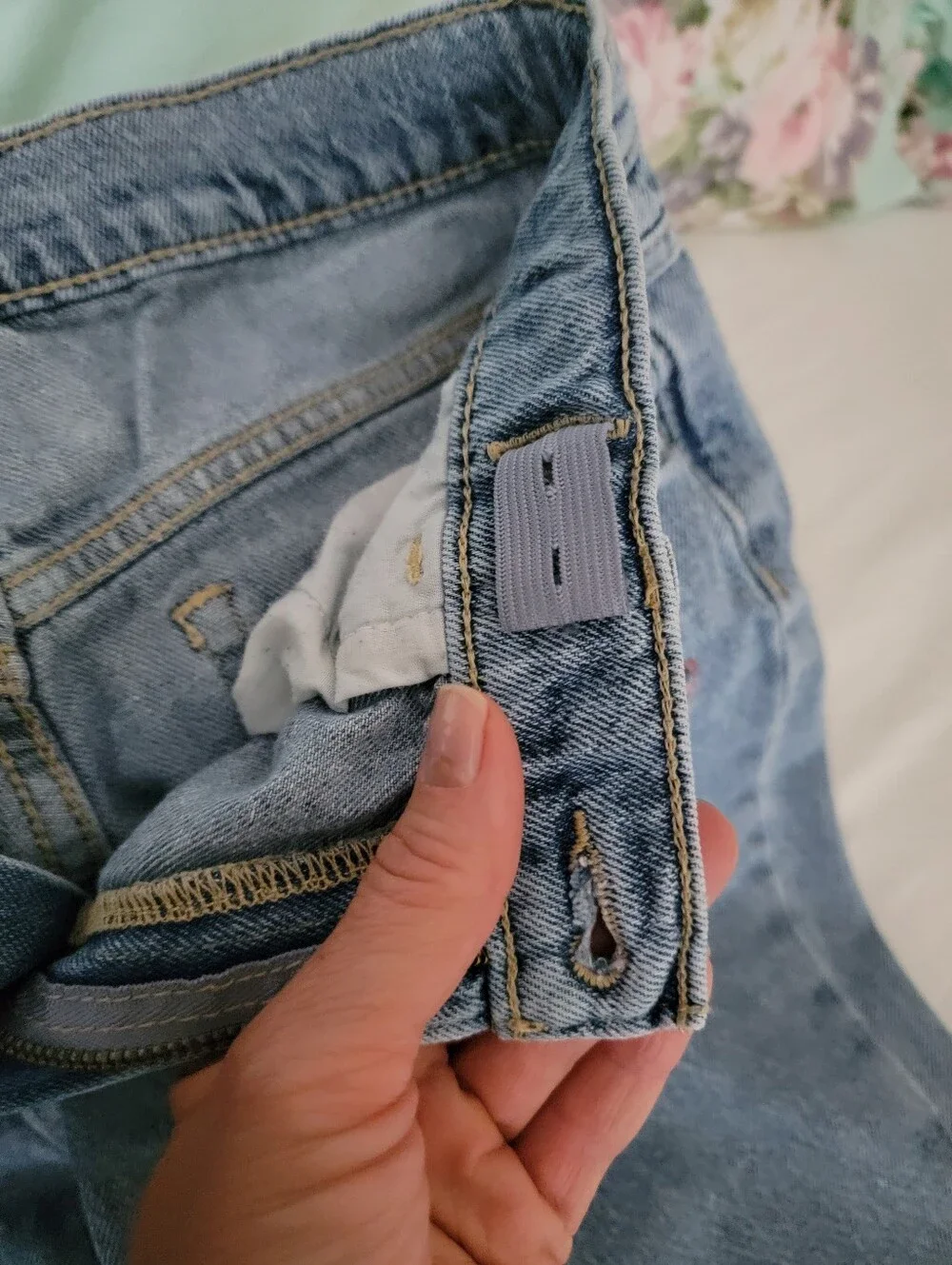 Old Navy nwot medium